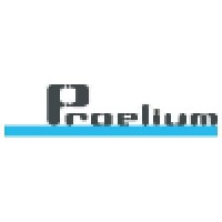 Prolium Ltd.