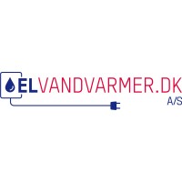 Elvandvarmer.dk A/S