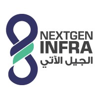 NextGen Infra logo - Similar company to Beyond Eminence