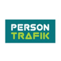 Persontrafik logo - Similar company to Meta It Services