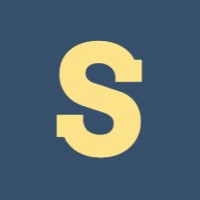Sulum AG logo - Similar company to Elysium Swiss Ag