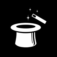 Nocode Magician logo - Similar company to Ontime Technology