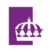 Statens servicecenter logo - Similar company to Proceedo