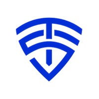 TechStrive logo - Similar company to Saphirsolution Gmbh