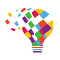 VET2Sustain logo - Similar company to Department Of Functional Materials Engineering