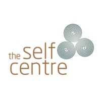 The Self Centre