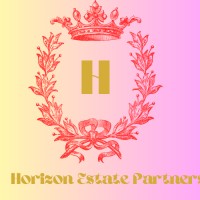 Horizon Estate Partners logo - Similar company to Data Decipherer