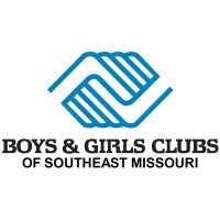 Boys & Girls Clubs Of Southeast Missouri