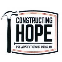 Constructing Hope Pre-Apprenticeship Program logo - Similar company to Northwest Xcelerator