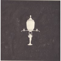 Bedroom 6 logo - Similar company to Share Media Agency