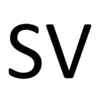 Sven van Velzen logo - Similar company to Plus Van Velzen