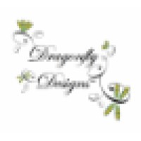 Dragonfly Designs