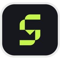 SaverSpend logo - Similar company to Dedatahub
