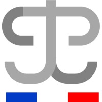 Tribunal judiciaire Le Puy-en-Velay logo - Similar company to Le Mescladis