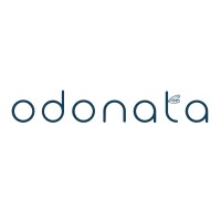 ODONATA SAS logo - Similar company to Odonata