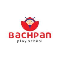 Bachpan Play School - AP & Telangana logo - Similar company to Bachpan Play School