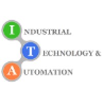 Industrial Technology and Automation logo - Similar company to Winkelmann Flowform Technology