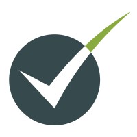 DO PAYROLL Solutions logo - Similar company to Payroll Plus Outsourcing