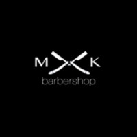 MKbarbershop logo - Similar company to Ocean Seven Real Estate