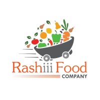 Rashiii Food Company logo - Similar company to Essence Food