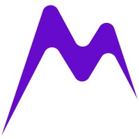 Epitome logo - Similar company to Haleytek Ab