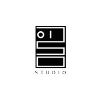 Edam Design Studio
