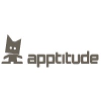 Apptitude ApS
