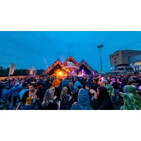 Fenomeno Events