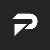 ProGuides (acquired by Statespace) logo - Similar company to Iproblue®