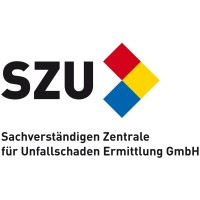 SZU Group logo - Similar company to Oberhaizinger Office Solution Ag