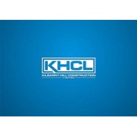Kilbarry Hill Construction Limited logo - Similar company to Sterling Park Financial Group
