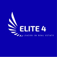 Elite Fore logo - Similar company to Annu Kedia