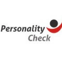 Personality Check logo - Similar company to Wydn Gmbh