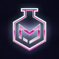 Meraki Creative Lab logo - Similar company to Thegaap.Net