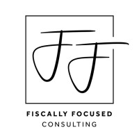 Fiscally Focused Consulting Agency, LLC