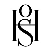 House of Sól logo - Similar company to Ai Design Award