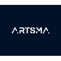 ARTSMA logo - Similar company to Zen Labs