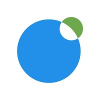 Planet Price | B Corp logo - Similar company to Brownee - Sustainability In The Baking
