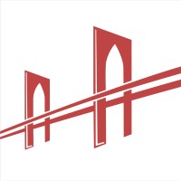 Bridge Coaching Institute