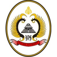 Yayasan Pangeran Sumedang logo - Similar company to Agronum Tech