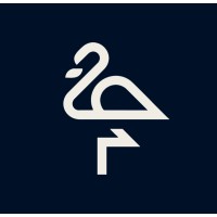 Flowbird Inc. logo - Similar company to Flowbird Group