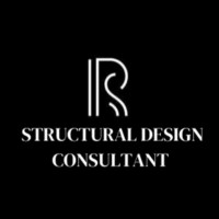 Ravi Paryani Associates logo - Similar company to Studio Ruh