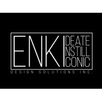 Enki Design Solutions Inc.