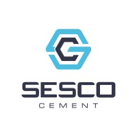 SESCO Cement Corp. logo - Similar company to Samhires Llc