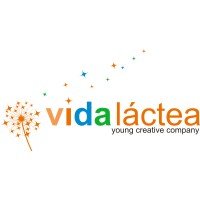 Vida Láctea