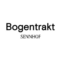 Bogentrakt logo - Similar company to Fundación Saveva