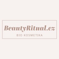 Natural Bio Cosmetics - Beauty Ritual logo - Similar company to Hb Profumerie