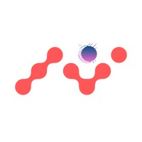 Nanofy logo - Similar company to Delta Capture