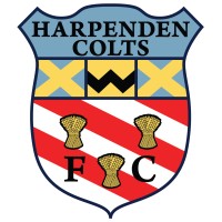 Harpenden Colts Fc