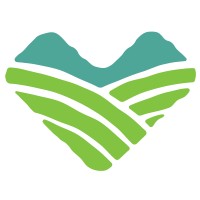 Vermont Federal Credit Union logo - Similar company to Mascoma Bank